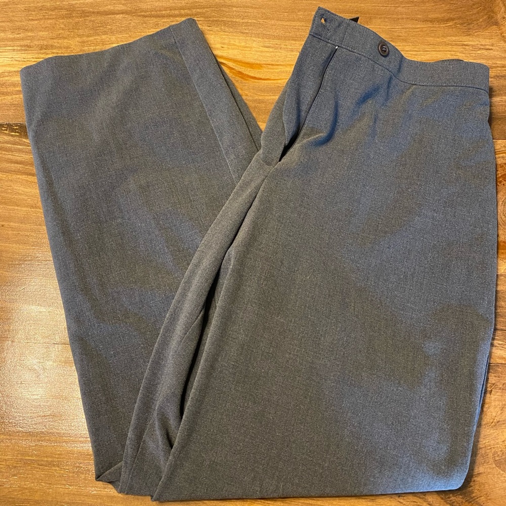 Studio C Dress Slacks
